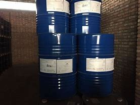 聚醚是什么？